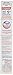 Colgate Junior Childrens Bunny Toothbrushes - Pack of 6