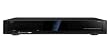 DUNE HD Max 8,9cm 3,5 Zoll Media Player inklusive Blu-Ray Laufwerk