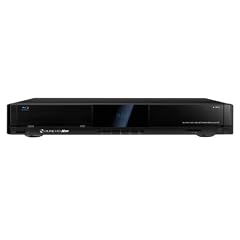 DUNE HD Max 8,9cm 3,5 Zoll Media Player inklusive Blu-Ray Laufwerk