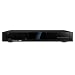 DUNE HD Max 8,9cm 3,5 Zoll Media Player inklusive Blu-Ray Laufwerk