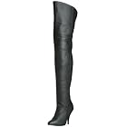 Pleaser Women's Legend-8868 Boot