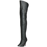 Pleaser Women's Legend-8868 Boot