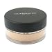bareMinerals MATTE SPF 15 Foundation with Click, Lock, Go Sifter - Golden Medium