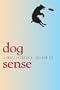 Dog Sense