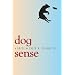 Dog Sense
