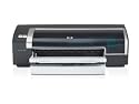 HP Deskjet 9800 Tintenstrahldrucker