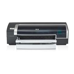 HP Deskjet 9800 Tintenstrahldrucker