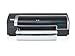 Image of Hewlett-Packard Deskjet 9800 Tintenstrahldrucker