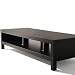 Ikea Lack LCD Plasma Tv Stand up to 58"
