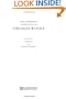 The Cambridge Companion to Virginia Woolf (Cambridge Companions to Literature)