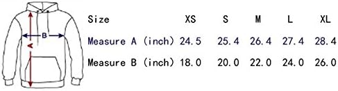 Epaba Custom Golden OVO Bird Owl Logo Men's Gildan Hoody Hoodie Hooded Sweatshirt Red Small