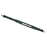 Manfrotto 540STRAP ART Tripod Strap for 542ART and 532ART Pro Video Tripods