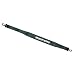 Manfrotto 540STRAP ART Tripod Strap for 542ART and 532ART Pro Video Tripods