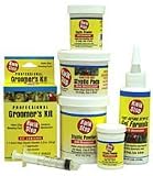 Kwik-Stop Styptic Powder 6 Ounce