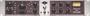 Universal Audio 6176 Channel Strip