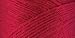 Simply Soft Yarn -Raspberry
