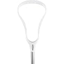 Warrior Lacrosse Mojo Complete Defensive Stick