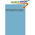 Marine Invertebrate Fisheries: Their Assessment and Management by John F. Caddy