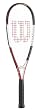 Wilson Tour Junior...