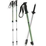 Switchback Trekking Poles by Black Diamond