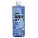 Squeegee Off 32 oz bottle