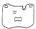 Wix 33531 Key-Way Style Fuel Manager Filter