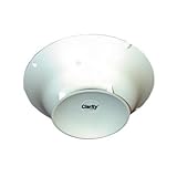 P-TEC SURFACE MOUNT SPEAKER 25/70 VOLT