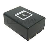 Lenmar DLSG1974 Replacement for samsung PRO 815