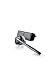 975/R Discovery Graphite Headset