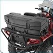 New Genuine Polaris ATV Acessories / Polaris Sportsman XP Lock and Ride Rear Cargo Box / Pt # 2876601