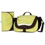 Sherpani Nuvie Diaper Bag, Cactus