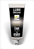 Forplay Lubricant Forplay Lube Deluxe Cream 8.25 oz