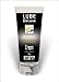 Forplay Deluxe cream 10 oz