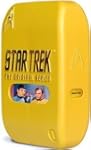 Star Trek - The Original Series: Seas...