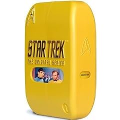 Star Trek - The Original Series: Season 1