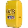Star Trek - The Original Series: Season 1 <b>DVD</b> ~ William Shatner