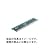 ADS6400D-2GW