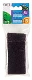 HUSH 5 FOAM CARTRIDGE 5PK 36