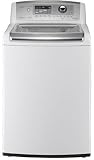 LG WT5101HW