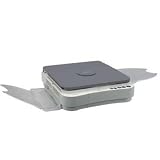 Personal Digital Copier