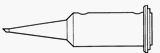 Soldering Tip