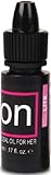 UPC 855559003275 product image for ON Natural Arousal Oil For Her - Lite 5 ml Bottle | upcitemdb.com