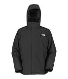 Cheap The North Face Inlux Insulated Jacket - Men