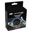 JBJ 28 Gallon Nano Cube HQI - Replacement Activated Carbon JBJ 28 Gallon Nano Cube HQI - Replacement Activated Carbon