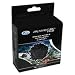 JBJ 28 Gallon Nano Cube HQI - Replacement Activated Carbon