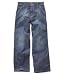 Tommy Hilfiger Little Boy Thrasher Carpenter Jeans