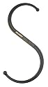 The Original Backnobber II by the Pressure Positive Company, Black