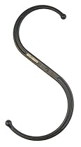 The Original Backnobber II by the Pressure Positive Company, Black