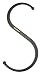 The Original Backnobber II by the Pressure Positive Company, Black