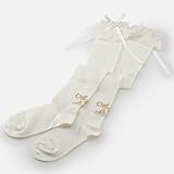 V@AWFbNveBiAngelic Prettyj \bNXivZXSI[o[j[j fBX